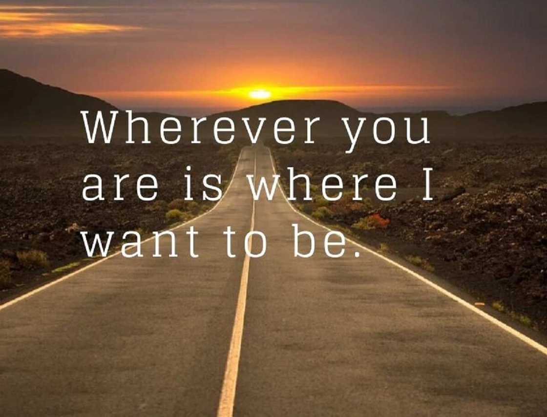 Love notes for him Love notes for him