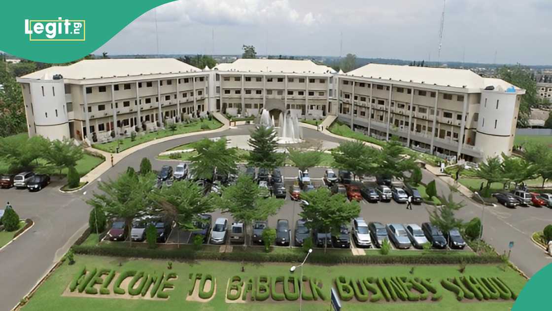 Gunmen kidnap Ogun varsity worker Gunmen kidnap Ogun varsity worker
