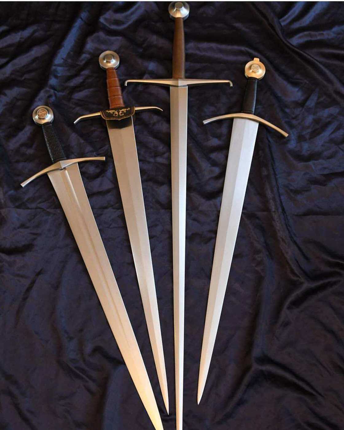 names for swords names for swords