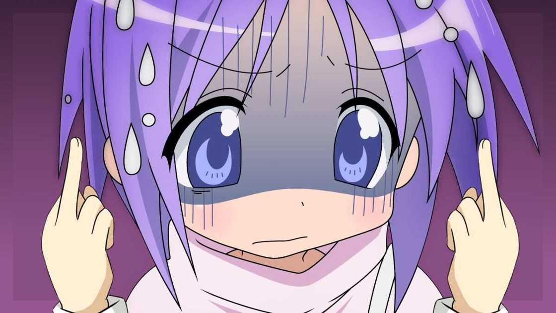 dandere meaning dandere meaning