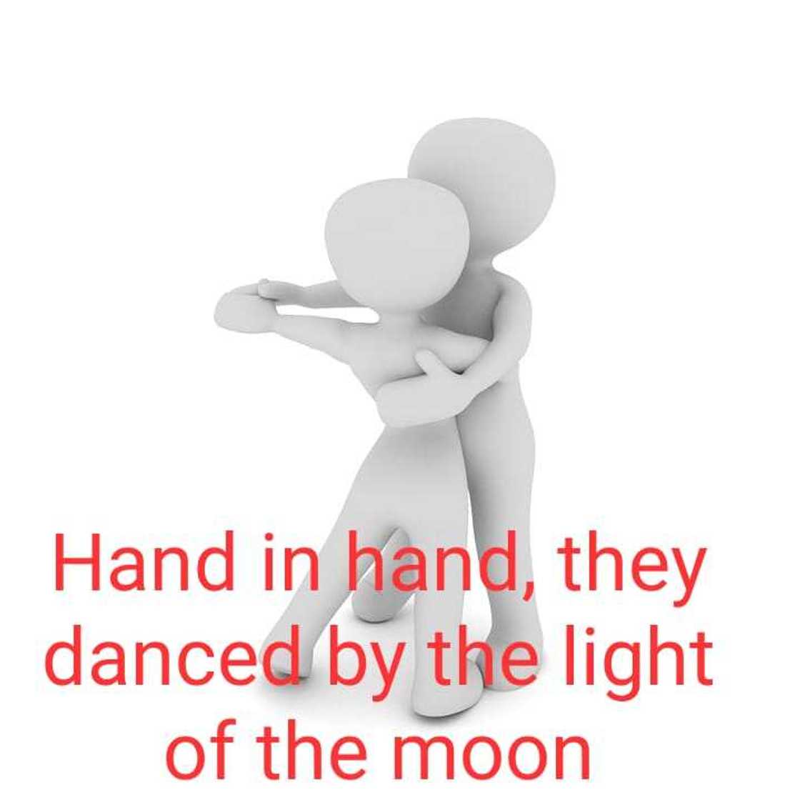 quotes about dancing