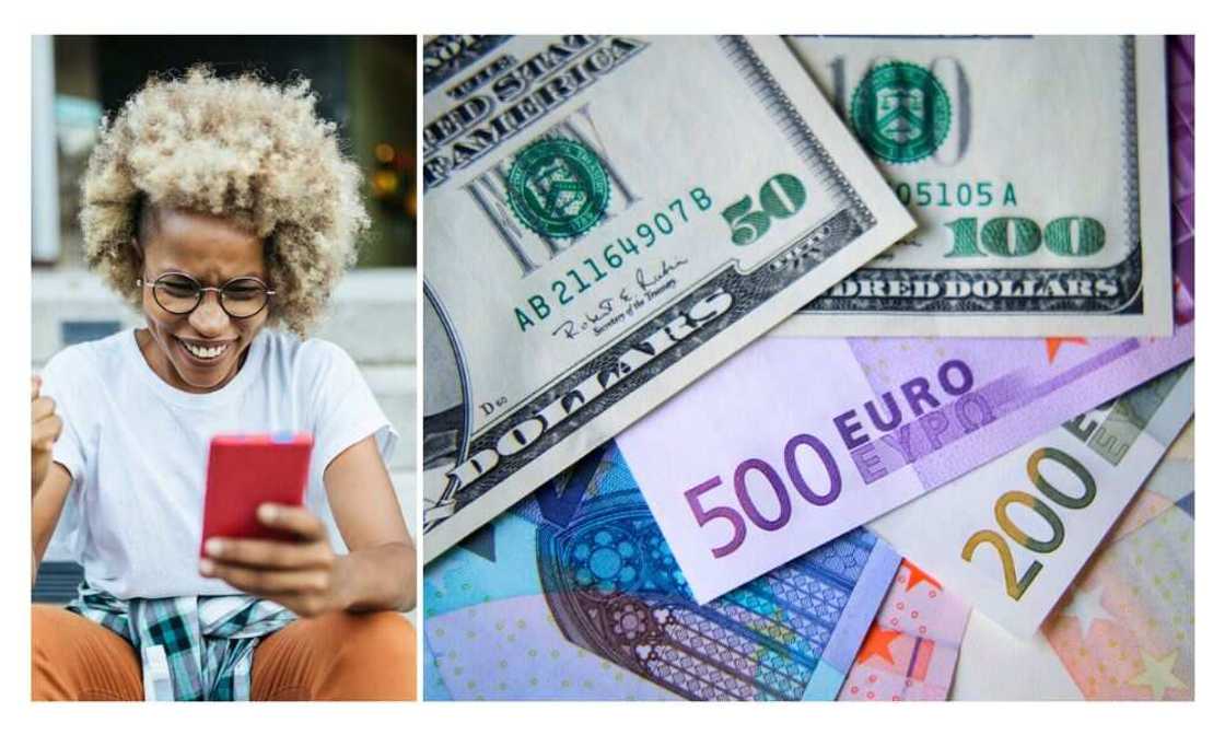 Bonds, foreigners, investors Bonds, foreigners, investors