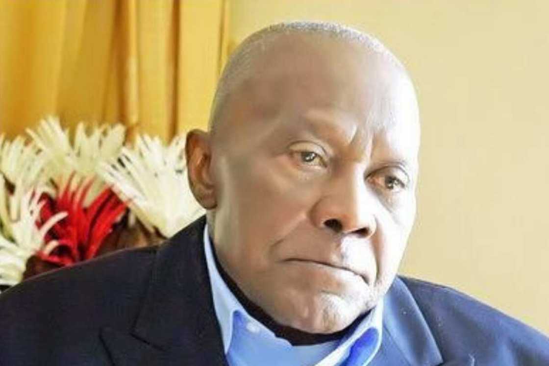 Arthur Nzeribe Arthur Nzeribe