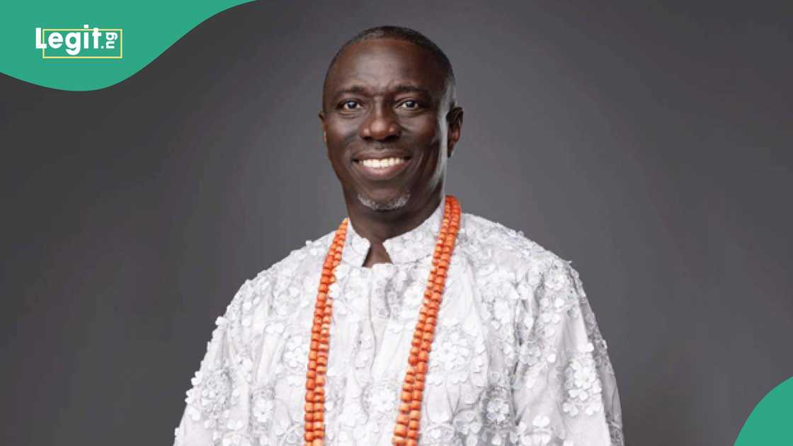 Edo guber: APC protest as PDP gets access to Edo election update