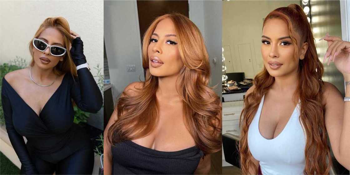 who is Yris Palmer's baby daddy? who is Yris Palmer's baby daddy?