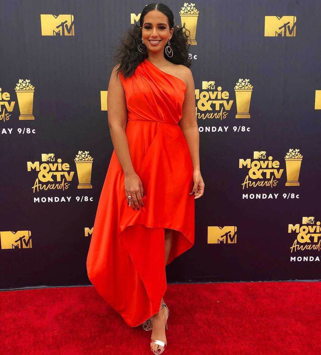 Nessa Diab hot pictures Nessa Diab hot pictures