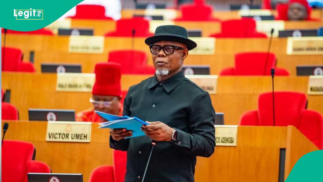 Sanata Barinada Mpigi ya mutu