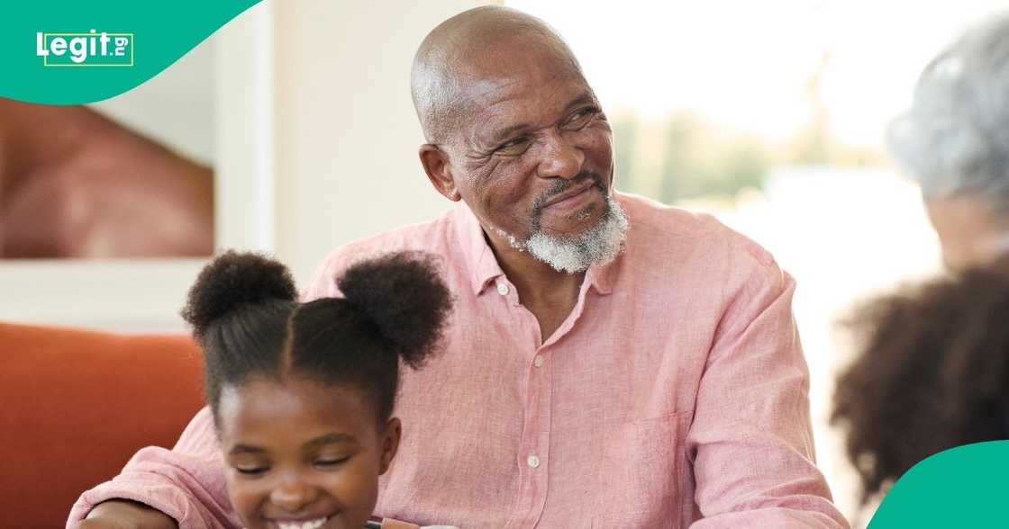 Nigeria raises retirees' monthly health insurance limit