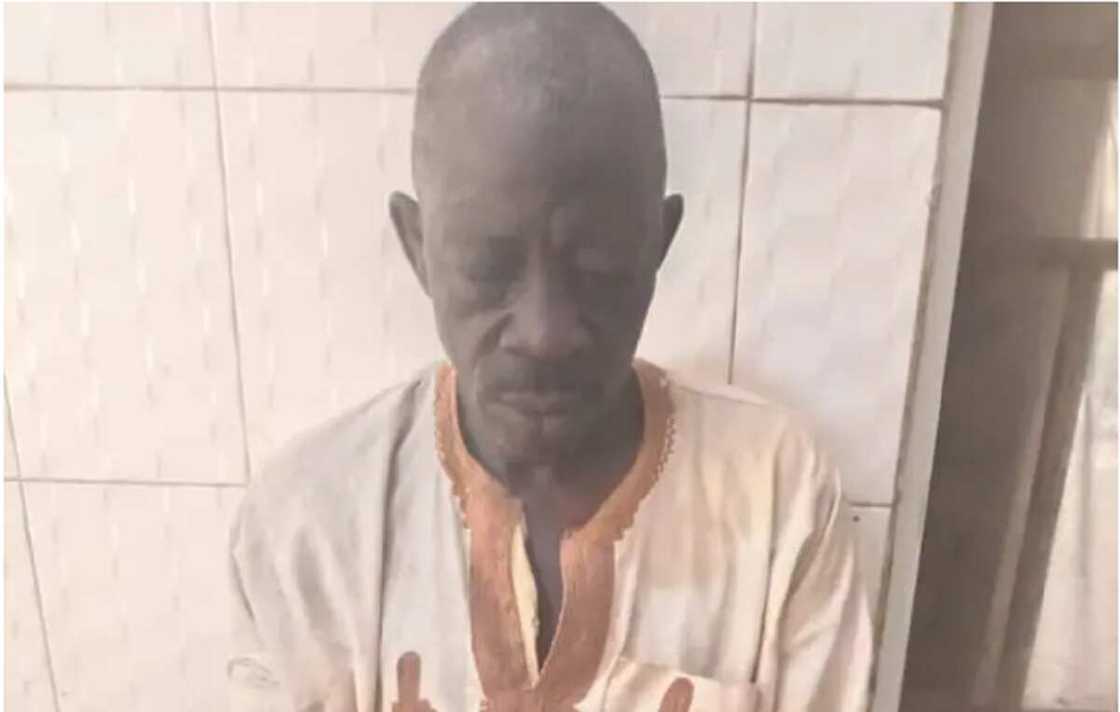 Bawan Allah Bawan Allah