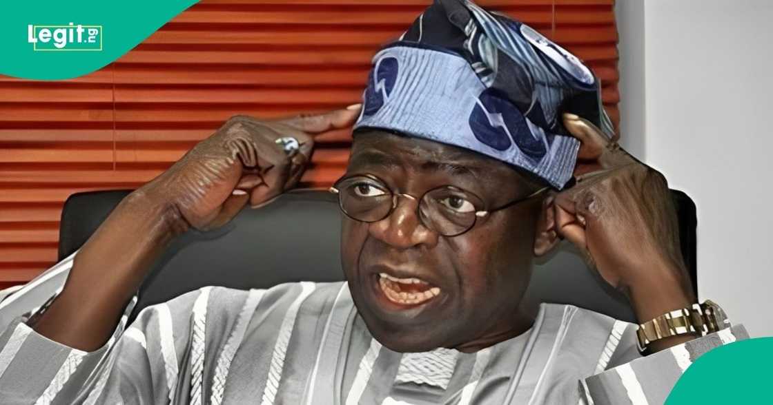 President Bola Tinubu sent a major message to developers across Nigeria over indiscriminate building projects. President Bola Tinubu sent a major message to developers across Nigeria over indiscriminate building projects.