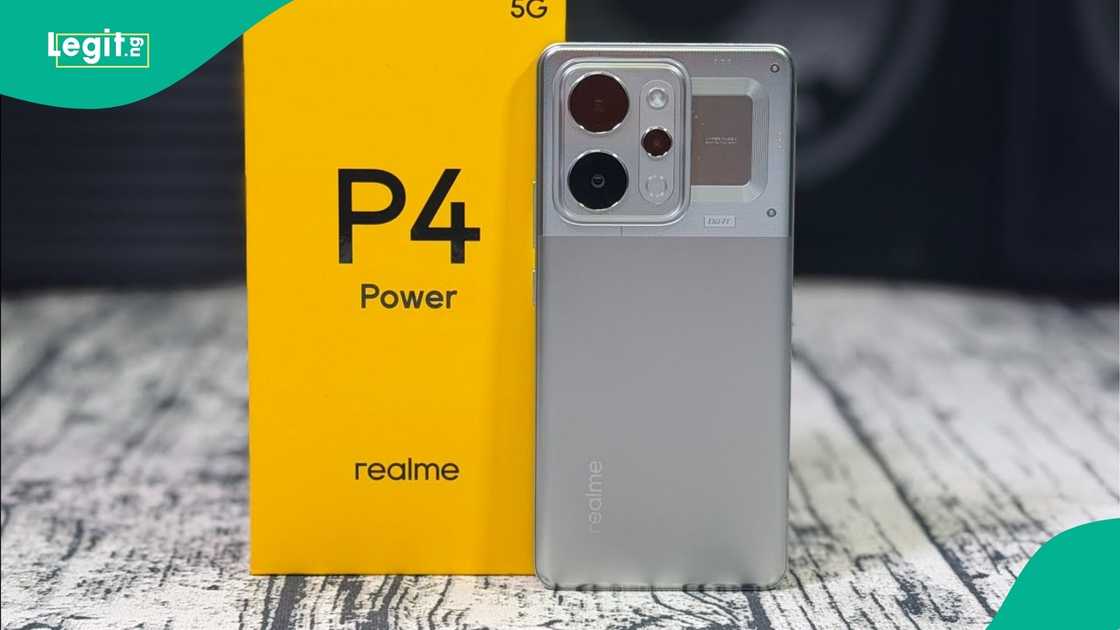 Power That Lasts: 5 Smartphones With Incredible Battery Life in 2026