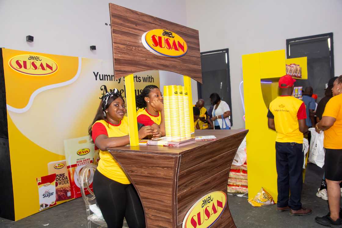 Oriflame Wellosophy Fitness Party: A Record-Breaking Celebration of Health, Beauty & Empowerment! Oriflame Wellosophy Fitness Party: A Record-Breaking Celebration of Health, Beauty & Empowerment!