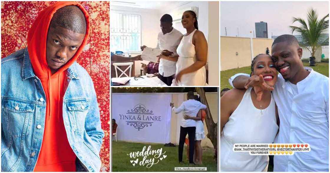 Vector wedding Vector wedding