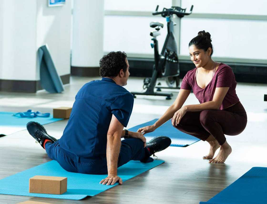 Anuja Joshi’s shows Anuja Joshi’s shows