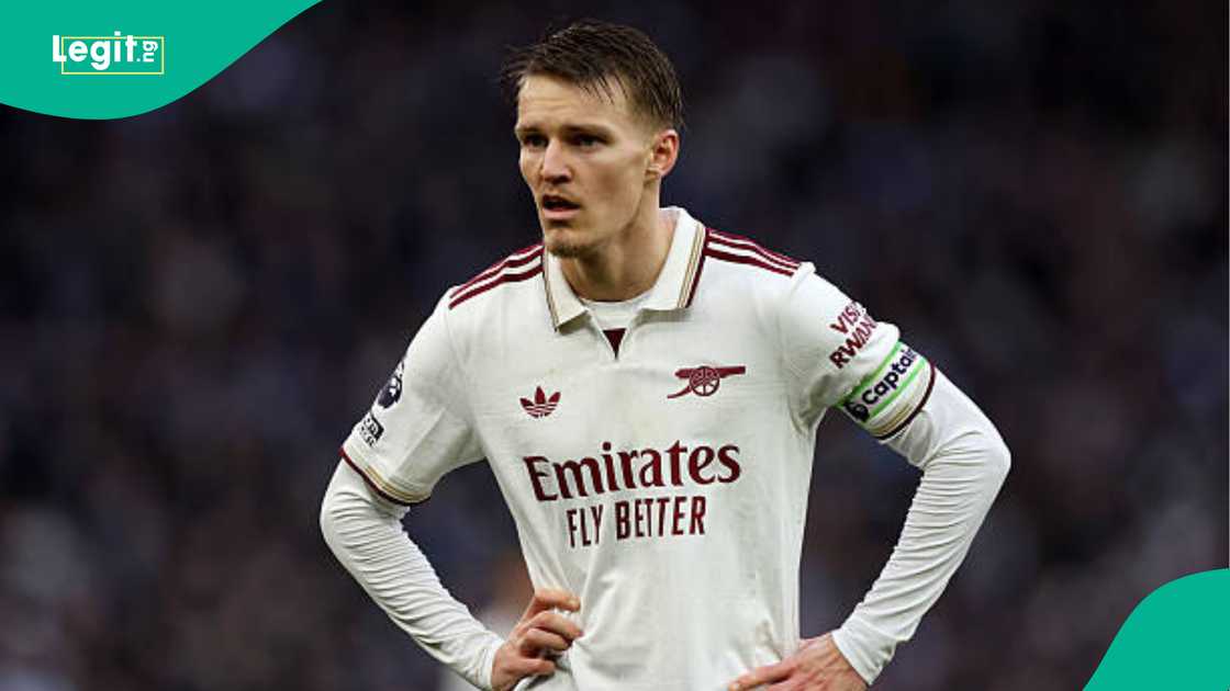 Arsenal, Premier League, Gunners, Chelsea, Aston Villa Arsenal, Premier League, Gunners, Chelsea, Aston Villa