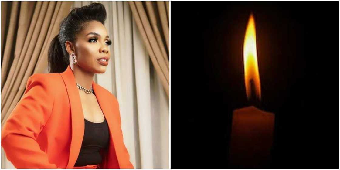 Dancer Kaffy Dancer Kaffy