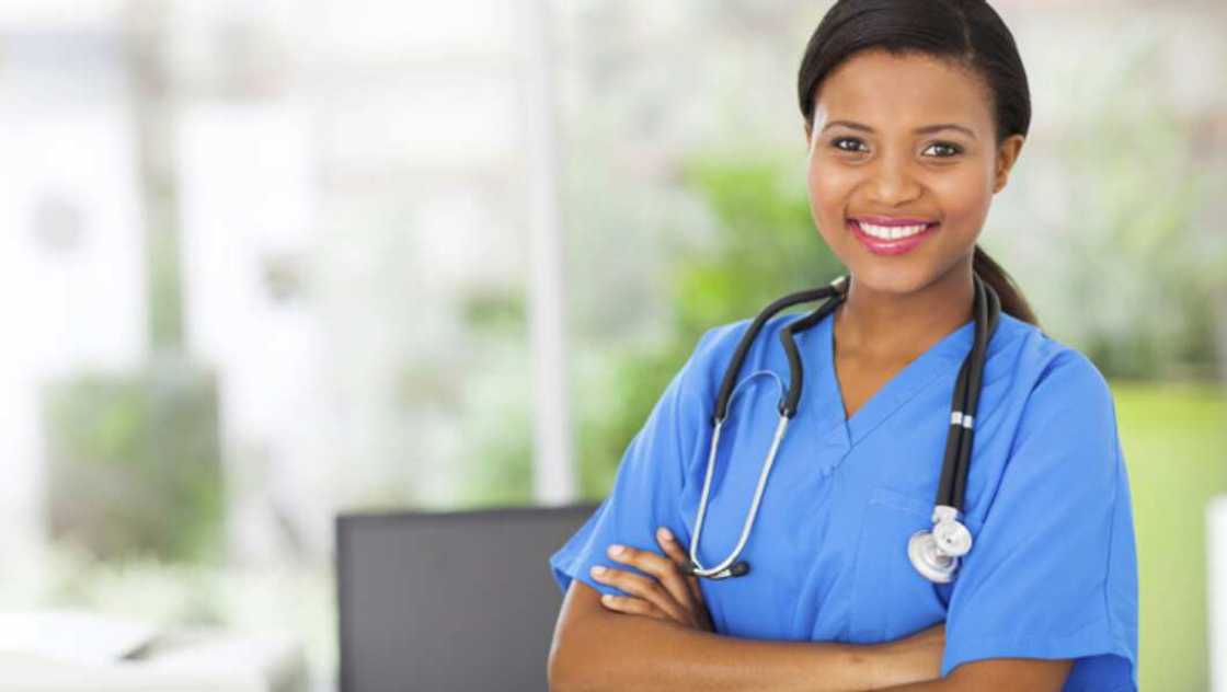 Scholarship to study medicine in Canada