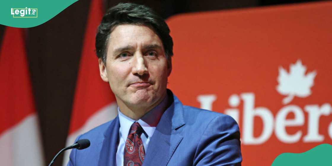 Canada announces new job opening for youths