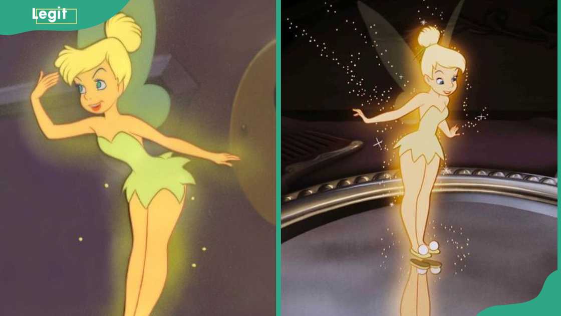 female cartoon characters female cartoon characters