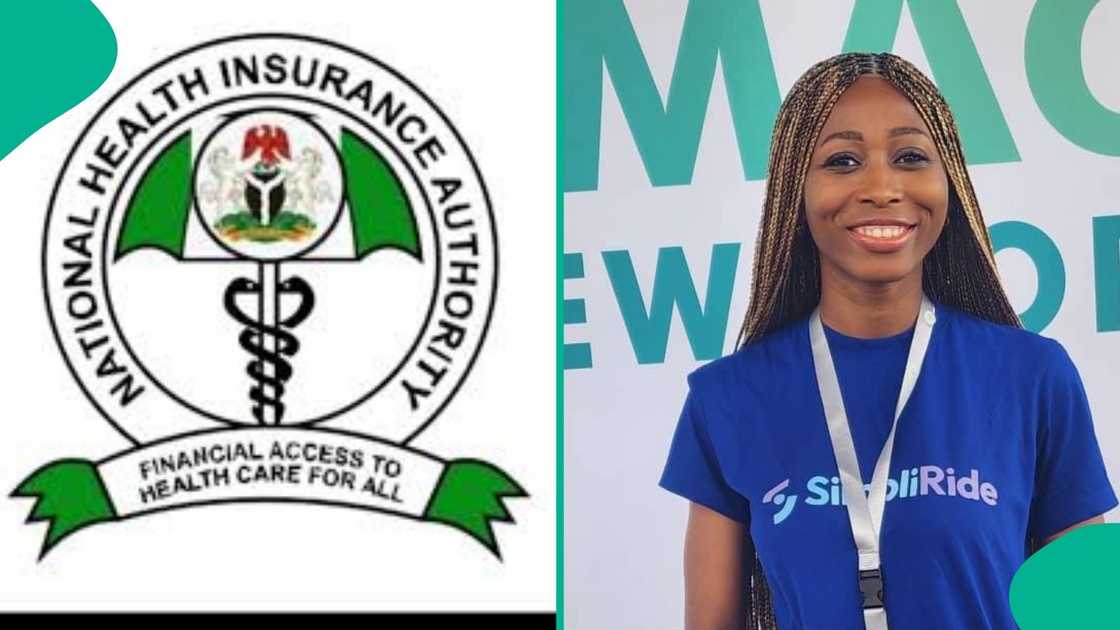 SimpliRide Nigeria backs NHIA directive on health insurance for e-hailing drivers