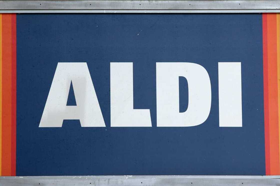 The Aldi deal will see the purchase of Winn-Dixie and Harveys supermarkets across Alabama, Florida, Georgia, Louisiana and Mississippi The Aldi deal will see the purchase of Winn-Dixie and Harveys supermarkets across Alabama, Florida, Georgia, Louisiana and Mississippi