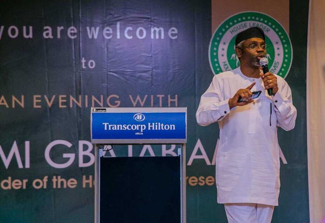 Gbajabiamilla Gbajabiamilla