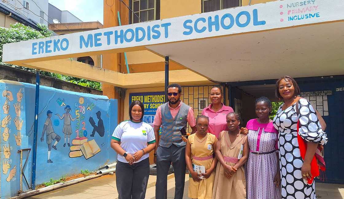 Capitalfield Investment Group Limited Lights the Path to Brighter Futures Capitalfield Investment Group Limited Lights the Path to Brighter Futures