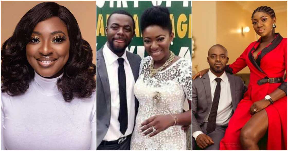 Yvonne Jegede Yvonne Jegede