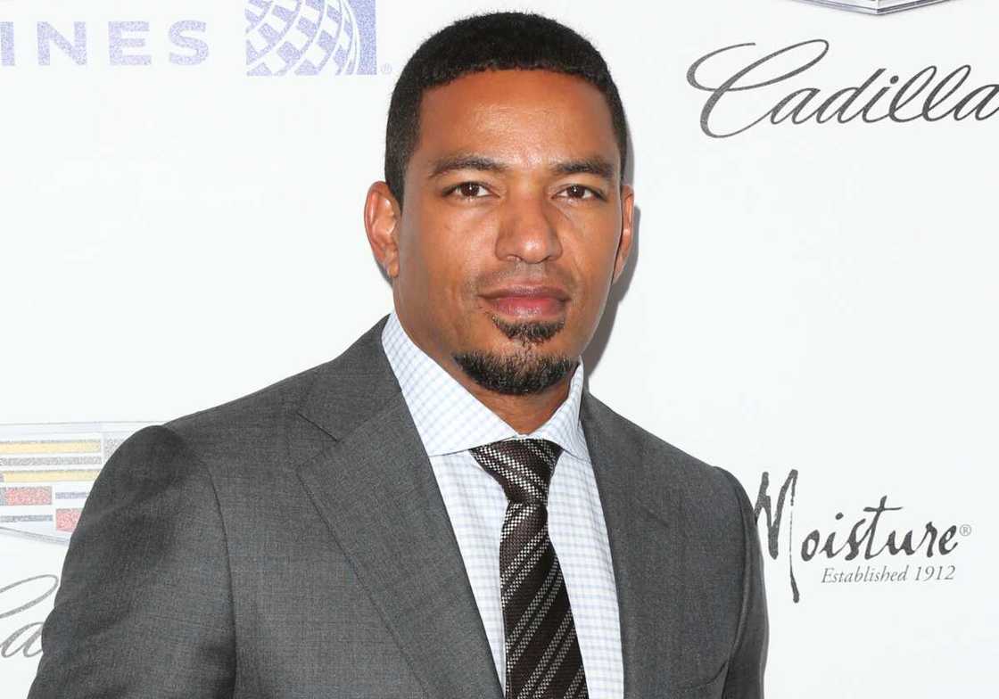 famous Hispanic actors famous Hispanic actors