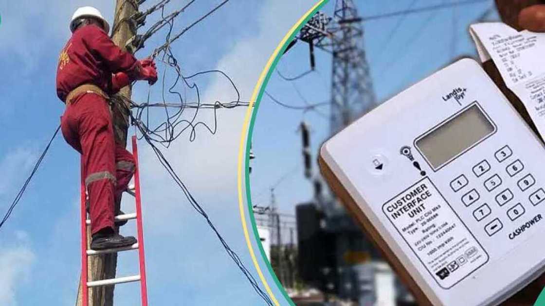 Nigerians Pay N208bn for Electricity as DisCos Record Revenue Boost in May 2026 Nigerians Pay N208bn for Electricity as DisCos Record Revenue Boost in May 2026