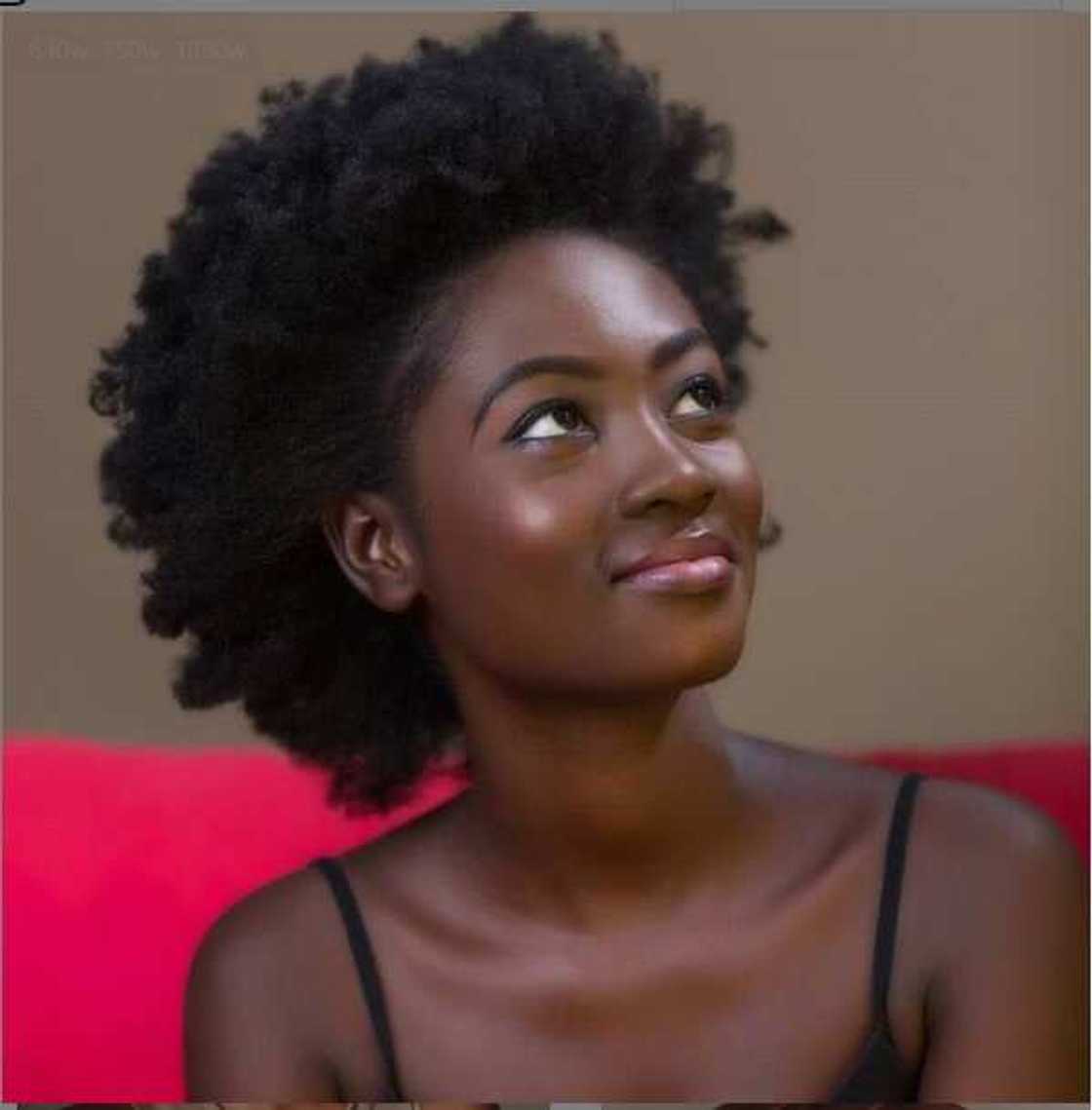 Victory for the afro: California to ban natural hair discrimination Victory for the afro: California to ban natural hair discrimination