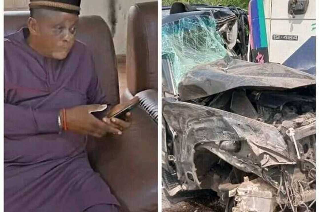 Jigon PDP. Jigon PDP.