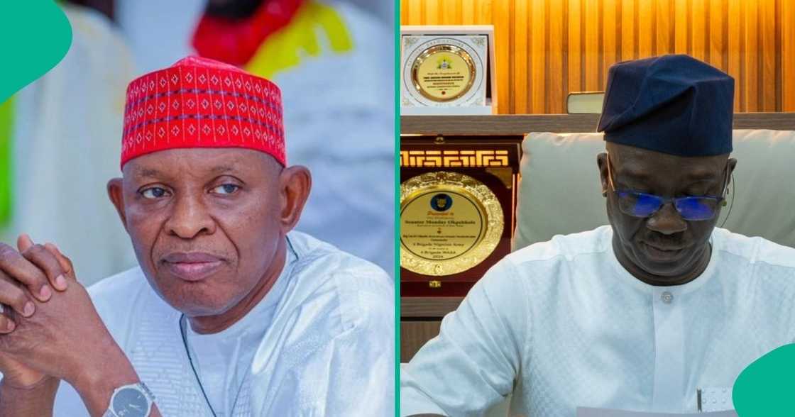 In the wake of the tragic killing of alleged hunters in Uromi, Edo state, five crucial events have transpired. In the wake of the tragic killing of alleged hunters in Uromi, Edo state, five crucial events have transpired.