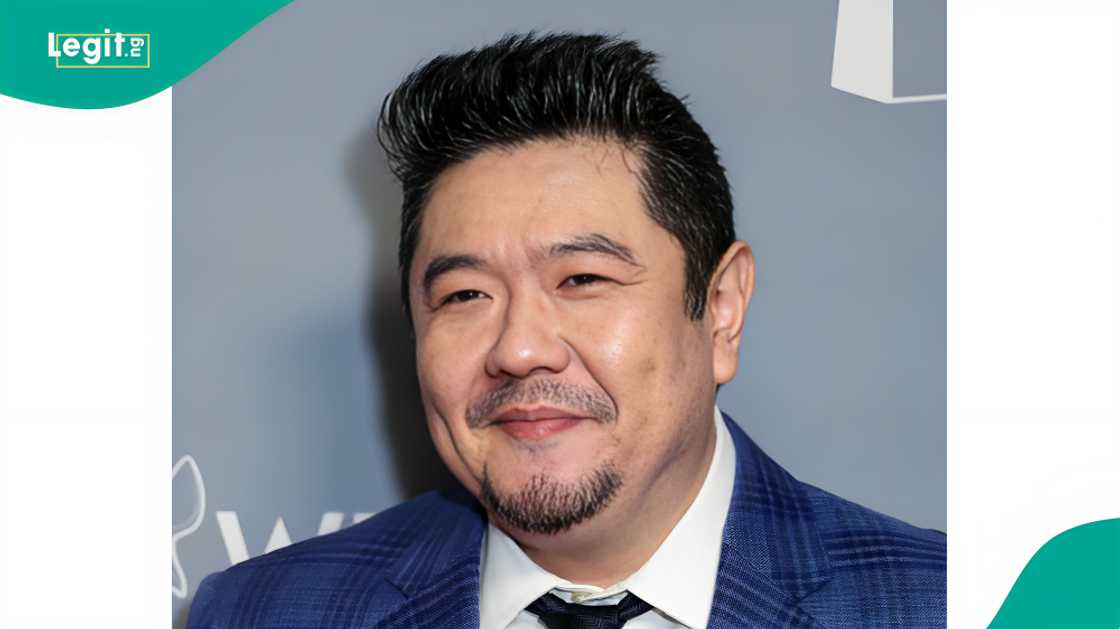 Eric Bauza, famous for voicing Looney Tunes characters, reportedly dies at 46