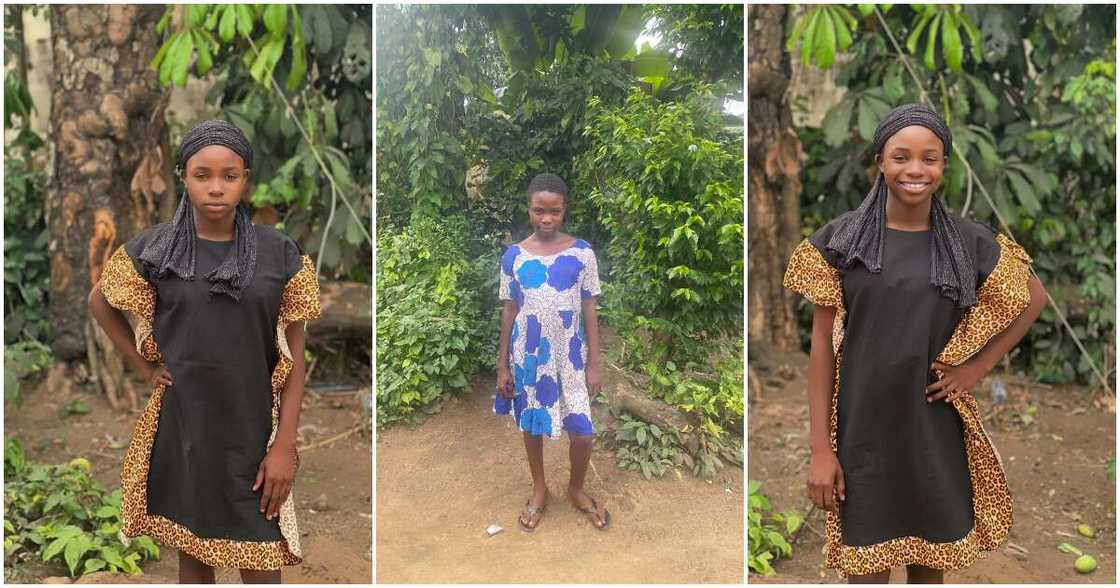 AdaMs EmmAnuel McCoy, girl he adopted six months ago AdaMs EmmAnuel McCoy, girl he adopted six months ago