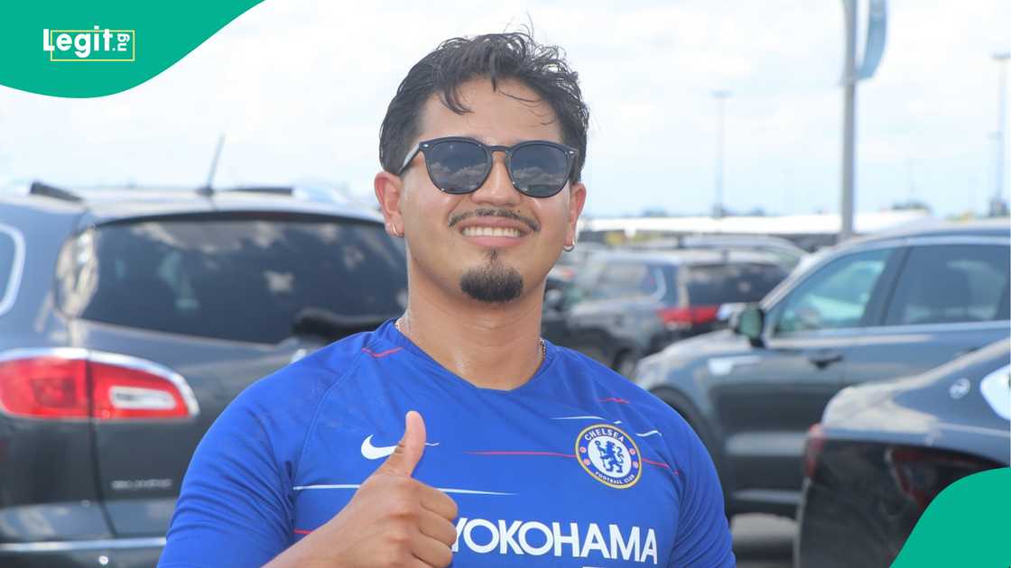 Chelsea, Club World Cup, Enzo Maresca, Joao Pedro, Liam Delap, Nicolas Jackson Chelsea, Club World Cup, Enzo Maresca, Joao Pedro, Liam Delap, Nicolas Jackson