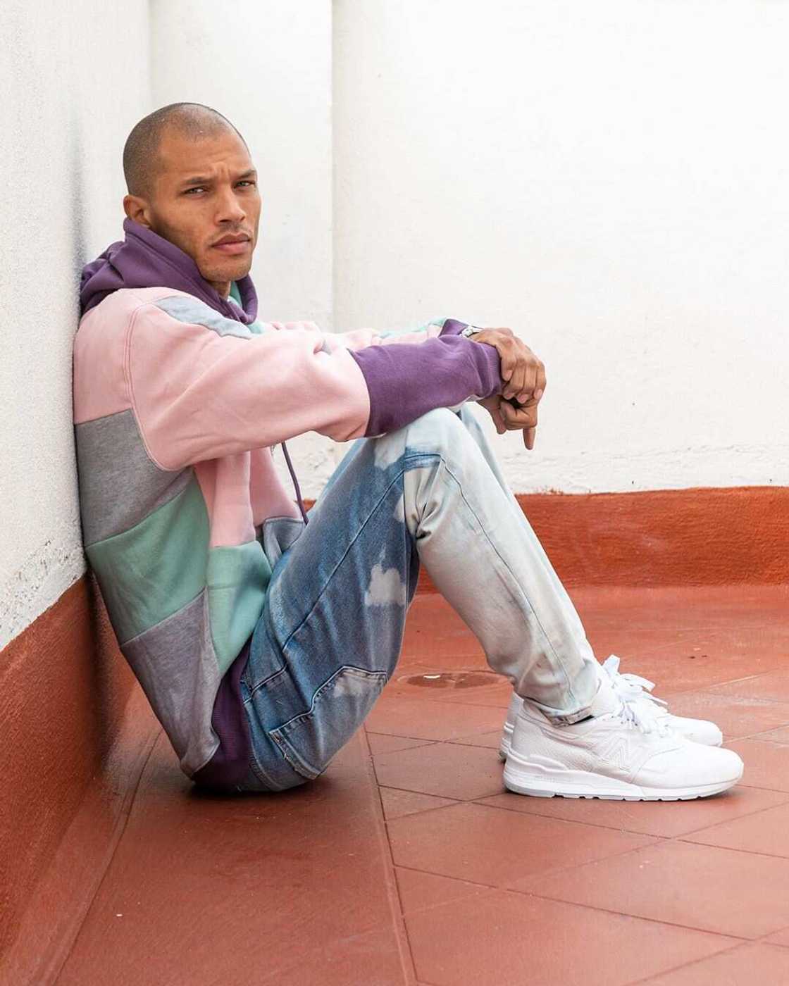 hot felon jeremy meeks hot felon jeremy meeks