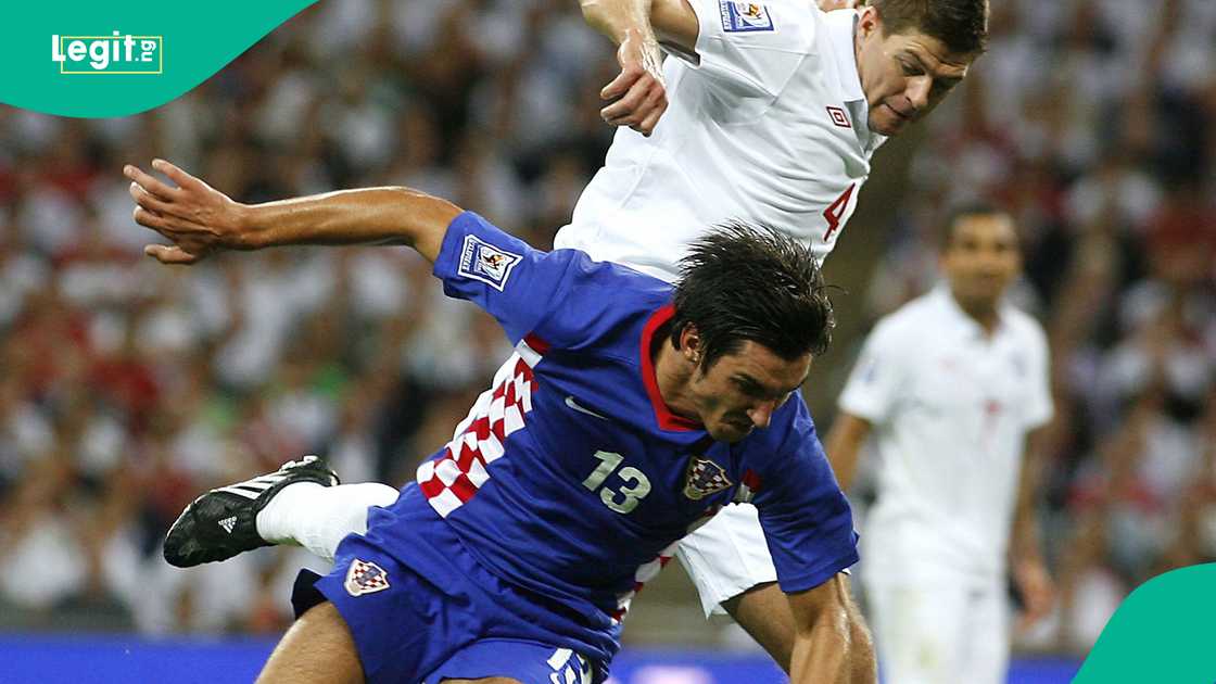 Monaco and Red Bull Salzburg have led the tributes following the passing of Nikola Pokrivac. Monaco and Red Bull Salzburg have led the tributes following the passing of Nikola Pokrivac.