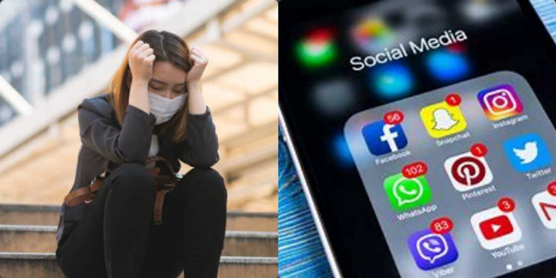 Job Applicant Loses Job Opportunity After Defaming Her Prospective Employee On Social Media Job Applicant Loses Job Opportunity After Defaming Her Prospective Employee On Social Media