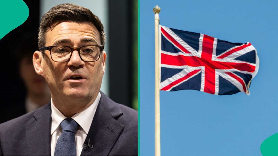 UK explains who can avoid the English language test for settlement in 2026, lists 9 exempt categories UK explains who can avoid the English language test for settlement in 2026, lists 9 exempt categories