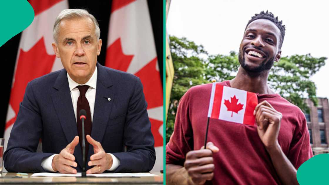 Canada jobs 2026, Canada immigration, Canada healthcare jobs, nurse practitioners Canada, pharmacists Canada, Canada skilled workers, Nigerians relocating to Canada Canada jobs 2026, Canada immigration, Canada healthcare jobs, nurse practitioners Canada, pharmacists Canada, Canada skilled workers, Nigerians relocating to Canada
