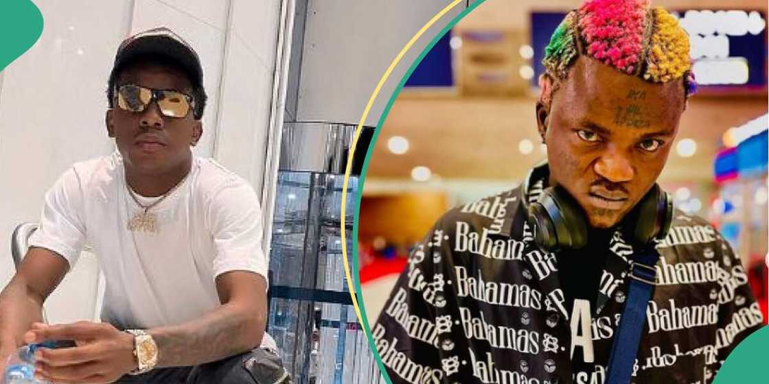 Singers Portable and Small Doctor Singers Portable and Small Doctor