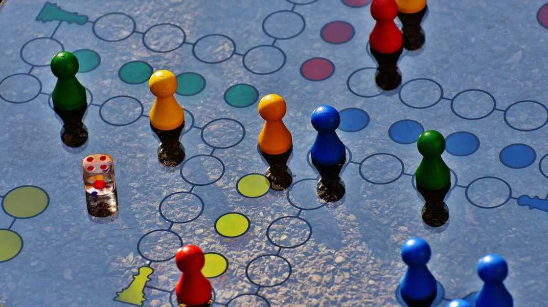 Best bachelor party games Best bachelor party games