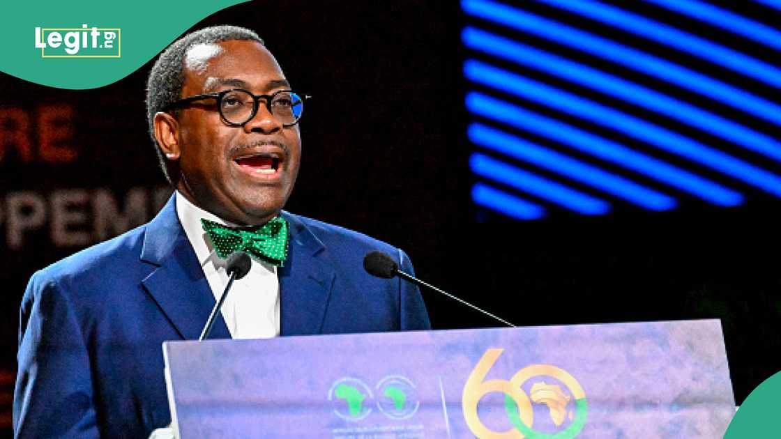 Presidency spits fire as Adesina claim Nigerians better off in 1960 Presidency spits fire as Adesina claim Nigerians better off in 1960