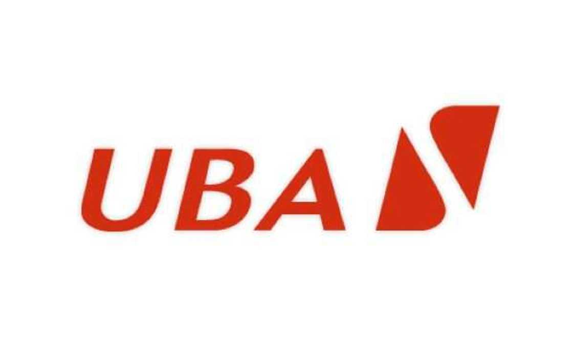 UBA Improves Staff Welfare in Quick Response to Rising Cost of Living