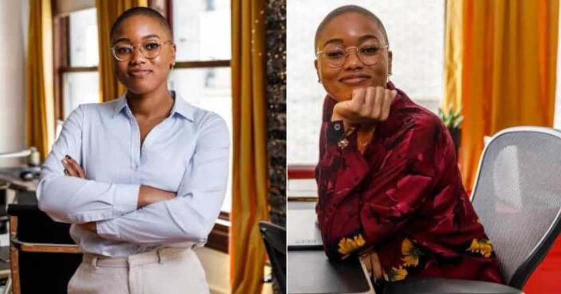 Kyakkyawar budurwa na neman wanda za ta aura Kyakkyawar budurwa na neman wanda za ta aura