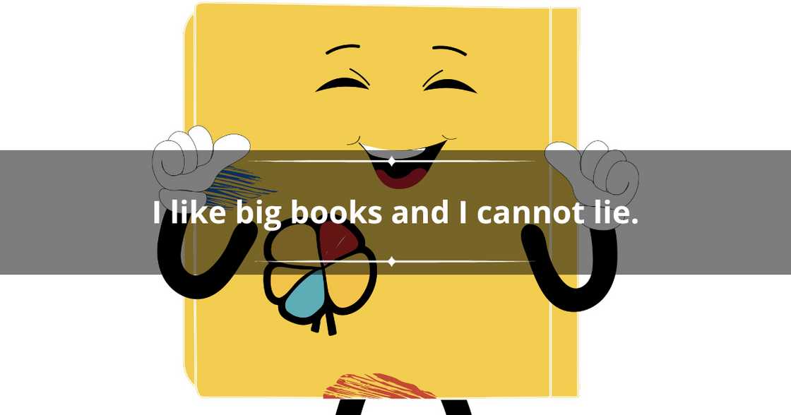 Book puns for Instagram Book puns for Instagram