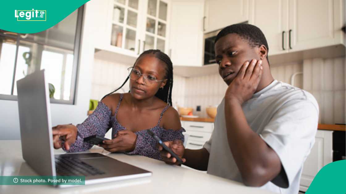 Imo candidates miss their UTME resit after sudden venue changes from JAMB Imo candidates miss their UTME resit after sudden venue changes from JAMB