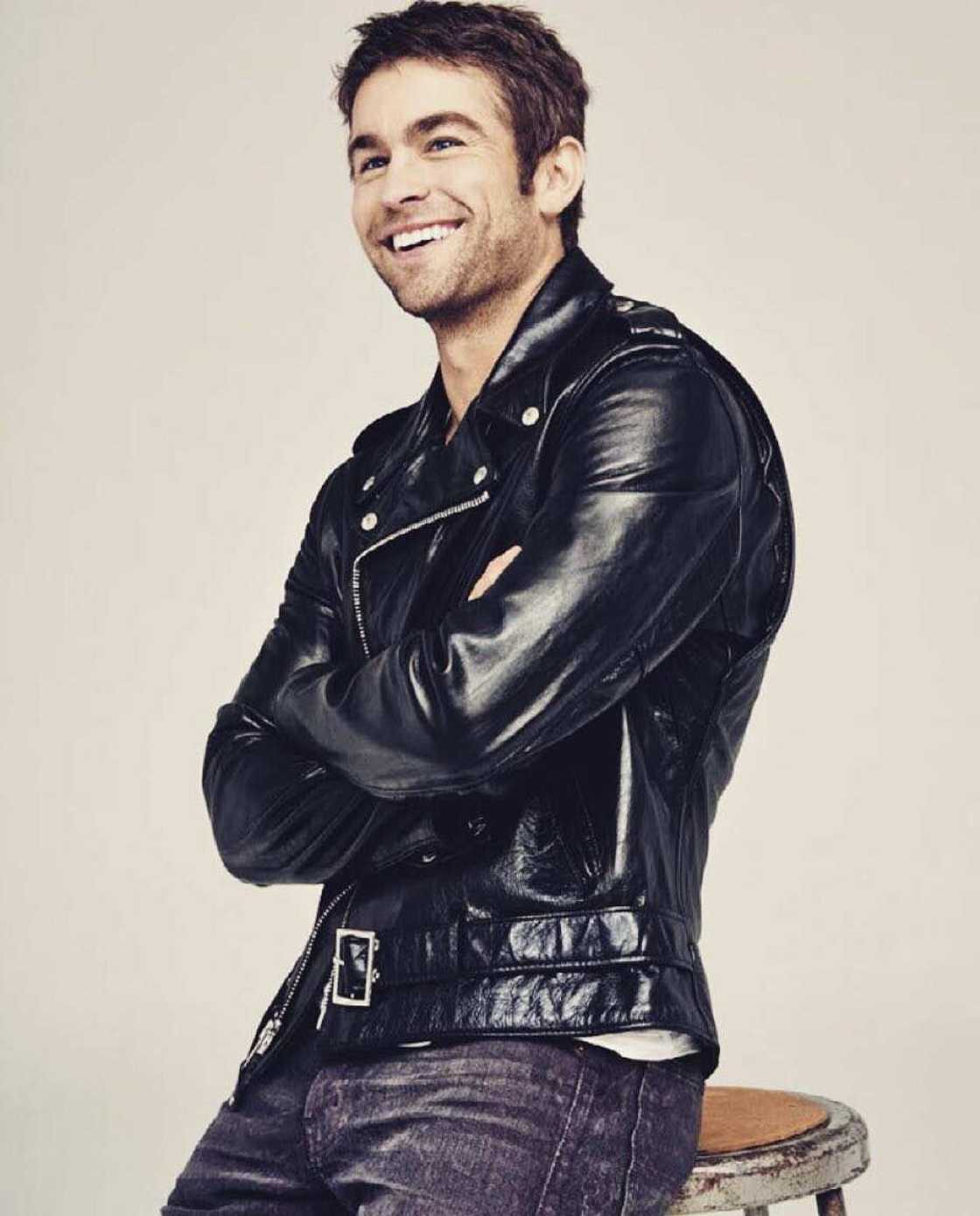 Amazon Prime The Boys Amazon Prime The Boys