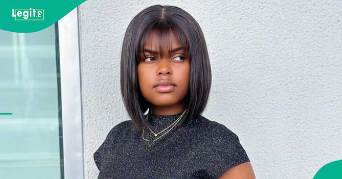 Jarvis criticises Carter Efe after news of his relationship crisis went viral.